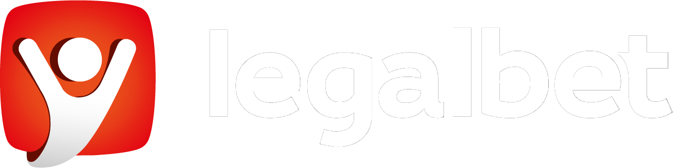 Legalbet