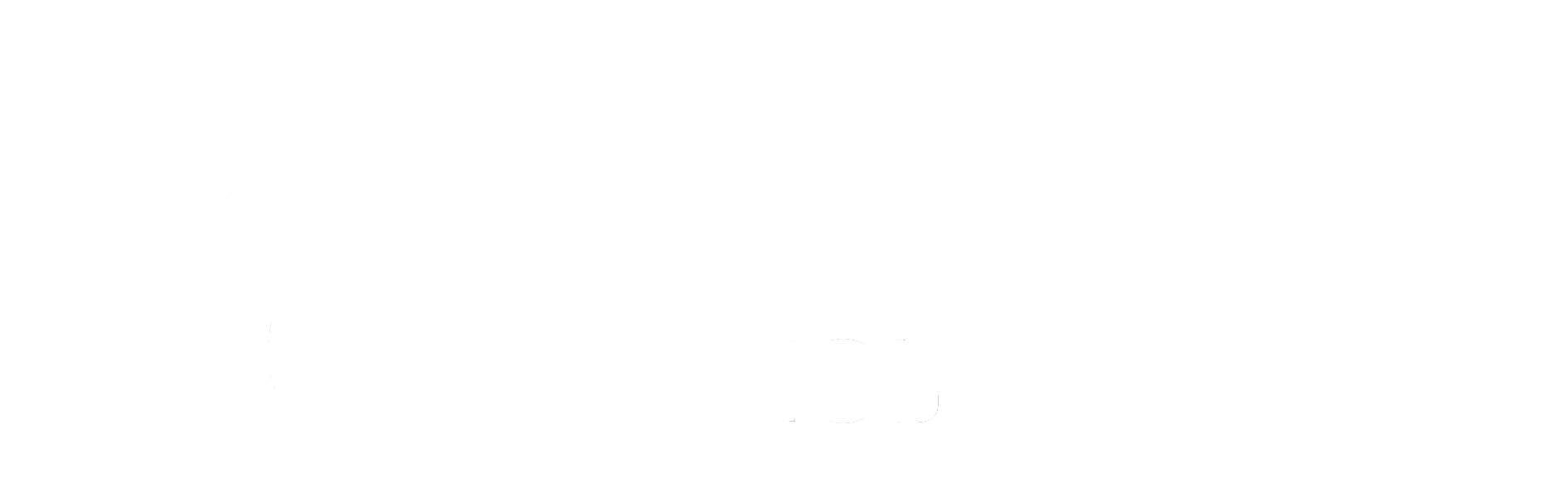 РФС