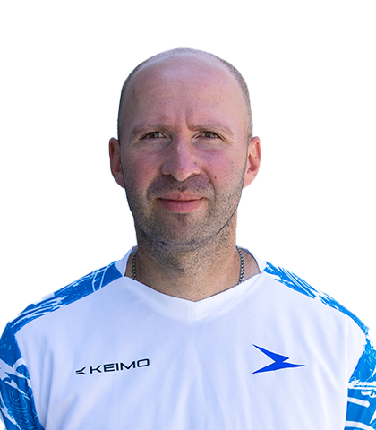 Жернаков Василий Сергеевич