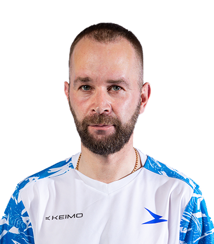 Петрович Эльдар Викторович