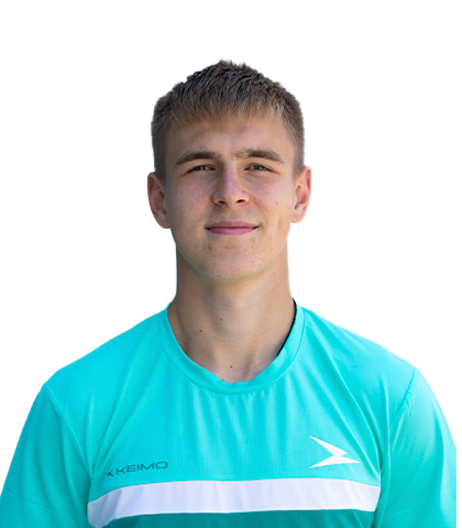 Филев Арсений Александрович