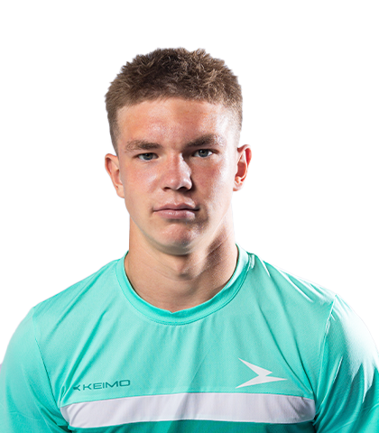 Гуляев Егор Игоревич