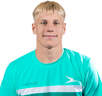 Червяков Руслан Максимович