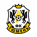 Тюмень