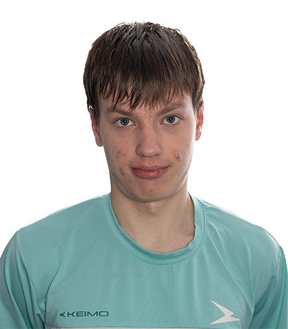 Всеволод Игнатенко