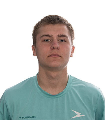 Дмитрий Пензенко