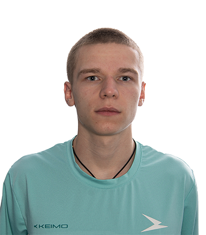 Вячеслав Петров