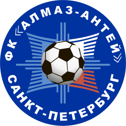 Алмаз-Антей