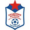 Чайка