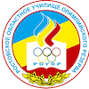 Ахламов