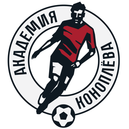 Чайка