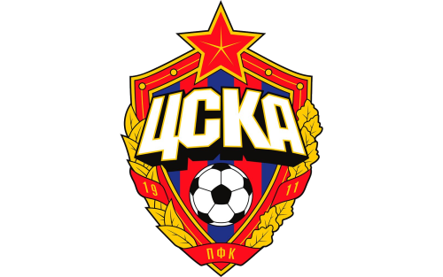 ЦСКА