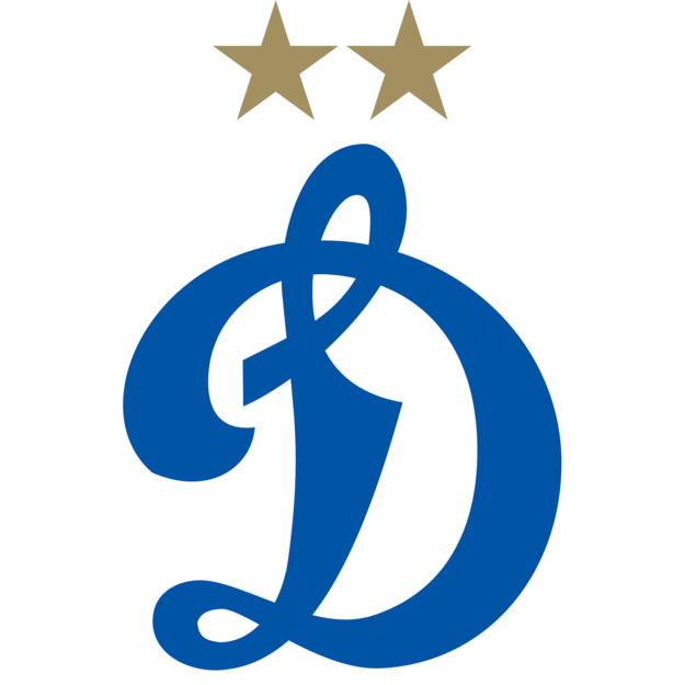Динамо