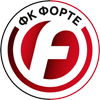 Чайка