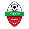 Чайка