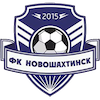 Новошахтинск