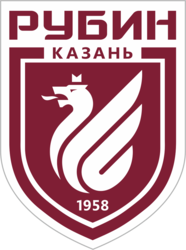 Чайка