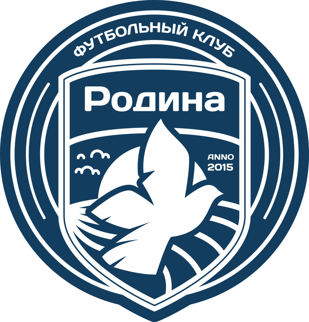 Чайка