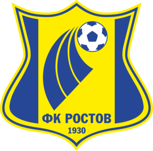 Чайка