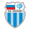 Ротор-2