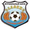 Чайка
