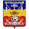 Чайка