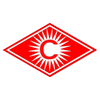 Чайка