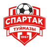 Чайка