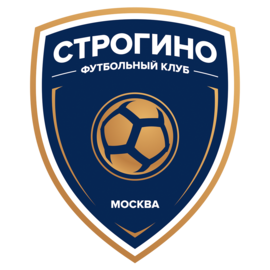 Чайка