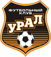Чайка