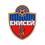 Енисей