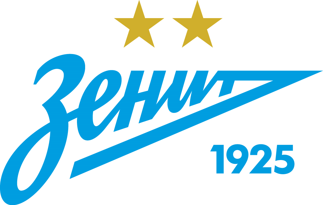 Зенит